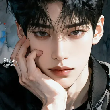 Profile image of 태일
