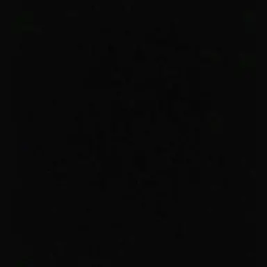 Profile image of ロワン