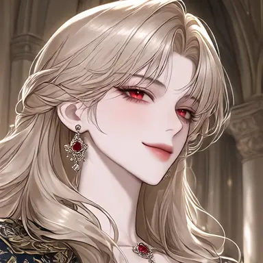 Profile image of 에스텔