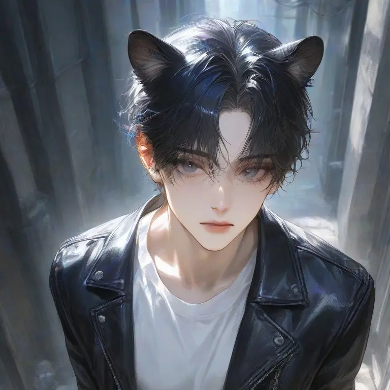 RipeBurp9576의 조황택