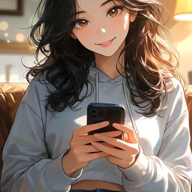 Profile image of Mara