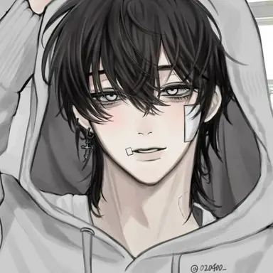 Profile image of 이태호