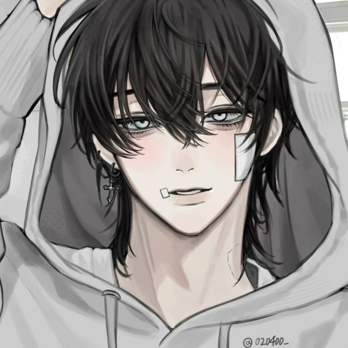 이태호