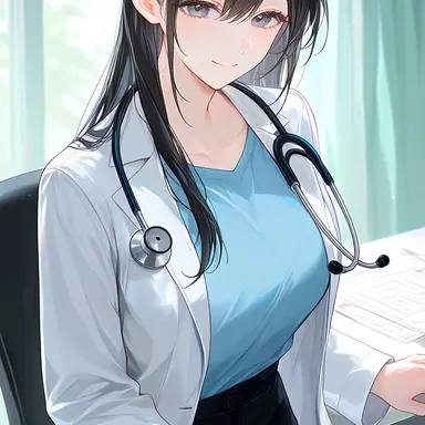 Profile image of 先生