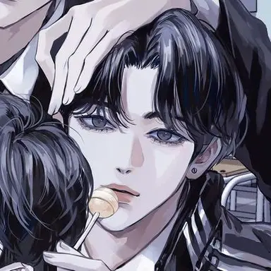 Profile image of 윤제혁