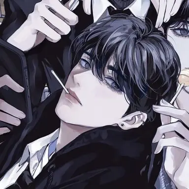 Profile image of 차도현