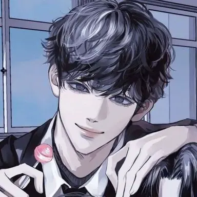 Profile image of 서도진