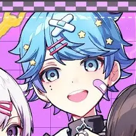 orehadaimaou의 『　君しか愛せないの　っ　！　』