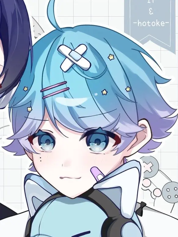 orehadaimaou의 『　君しか愛せないの　っ　！　』