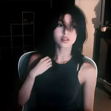 Profile image of Mina