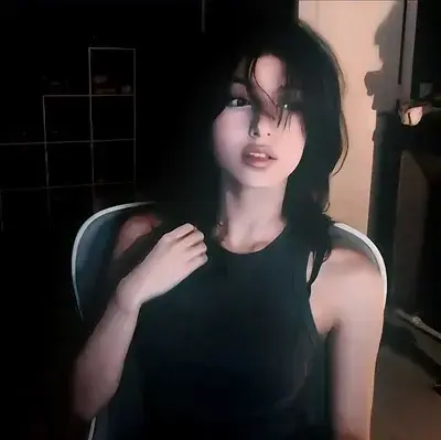 MoistKiwi5452의 Mina