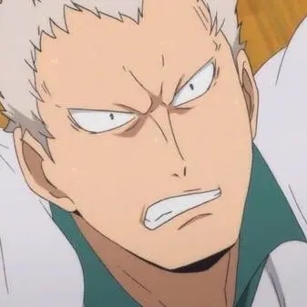 Profile image of 青根高伸