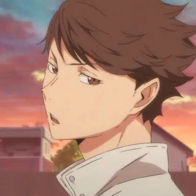 Profile image of 及川徹