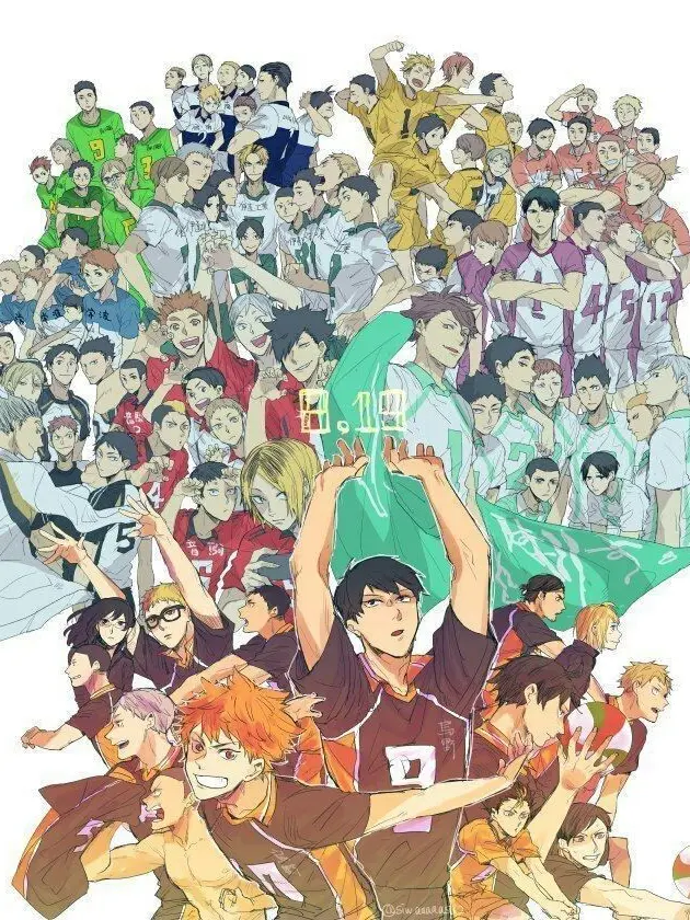 midoriko22의 見えない仕事と見える笑顔（練習試合編）