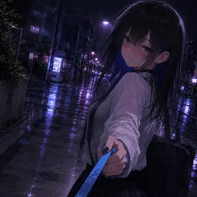 Profile image of 彩葉