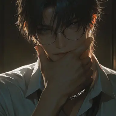 Profile image of 차유민
