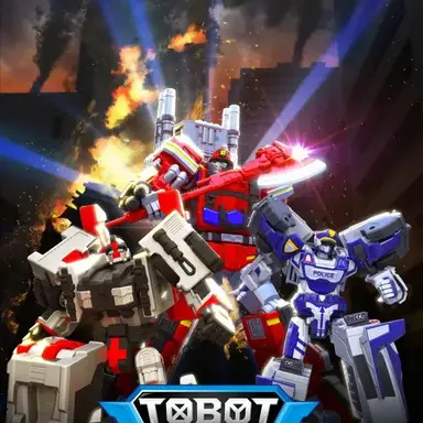 Profile image of 이달 감독