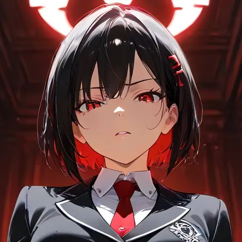 Noritarou의 幼馴染は今日も冷たい！！
