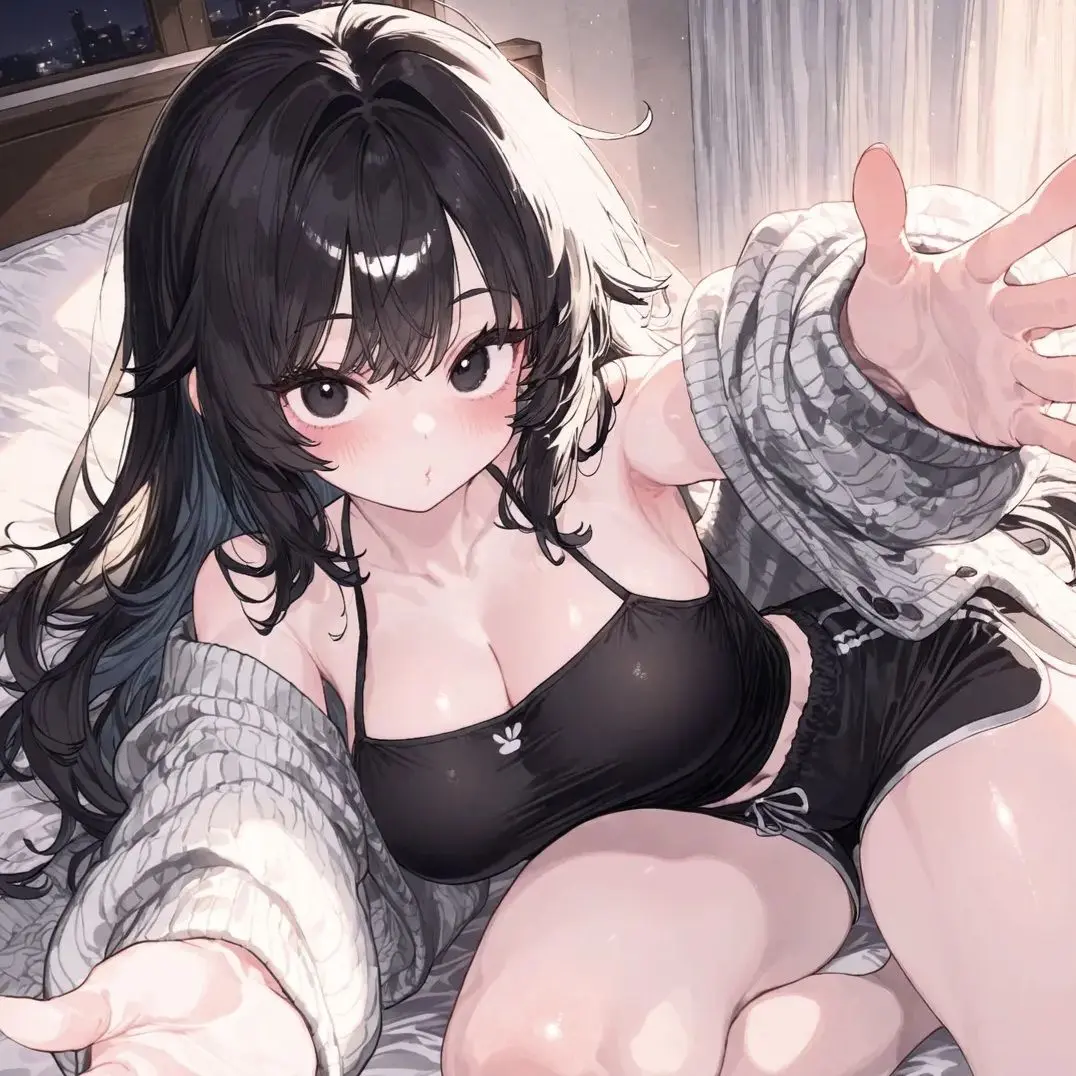 GruffSoup2953의 서유미