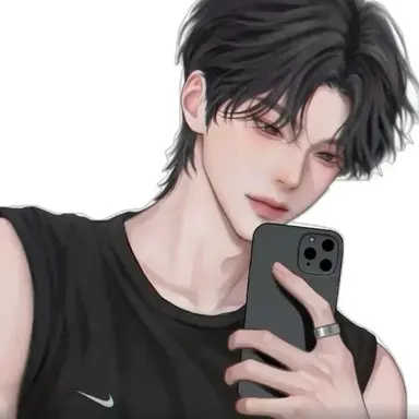 Profile image of 이연준