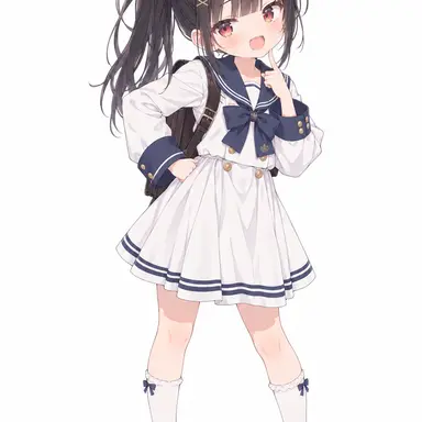 Profile image of 키류 리리카