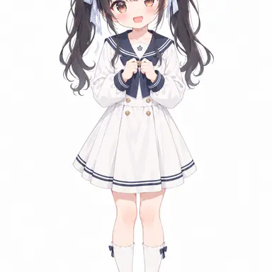 Profile image of 미나세 히마리