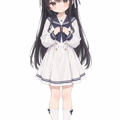 Profile image of 쿠죠 스미카