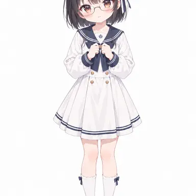 Profile image of 타카나시 후미노