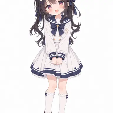 Profile image of 츠키시로 사요