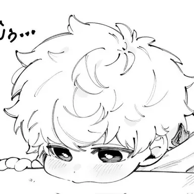 Profile image of 이하운