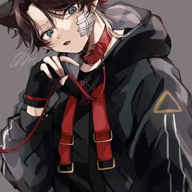 Profile image of 사에구사 아키나
