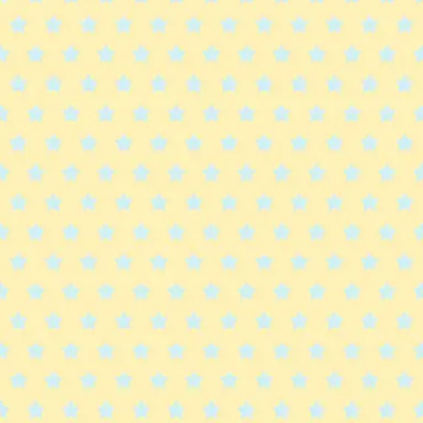 Profile image of 仁人