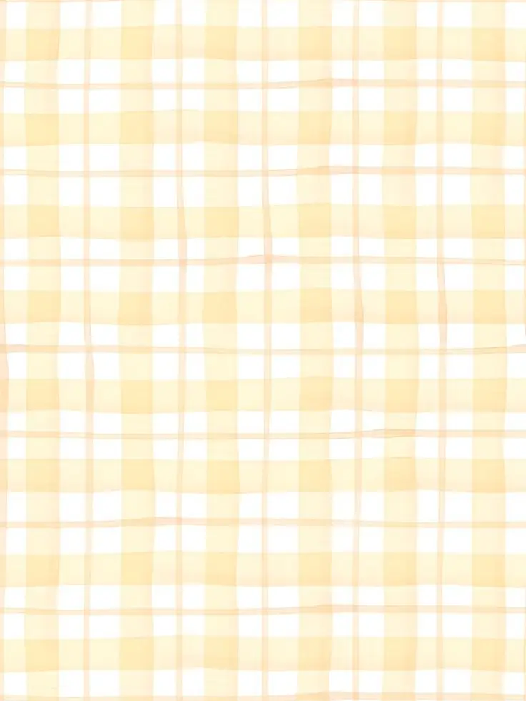 ________0_0의 紫苑の綻び