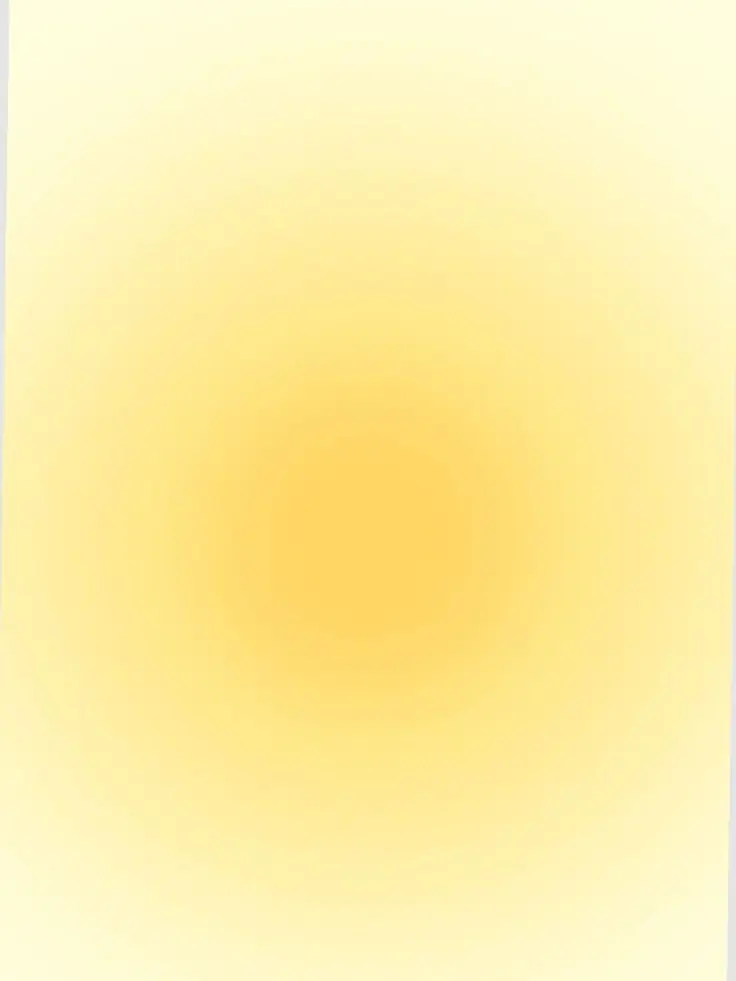 ________0_0의 紫苑の綻び