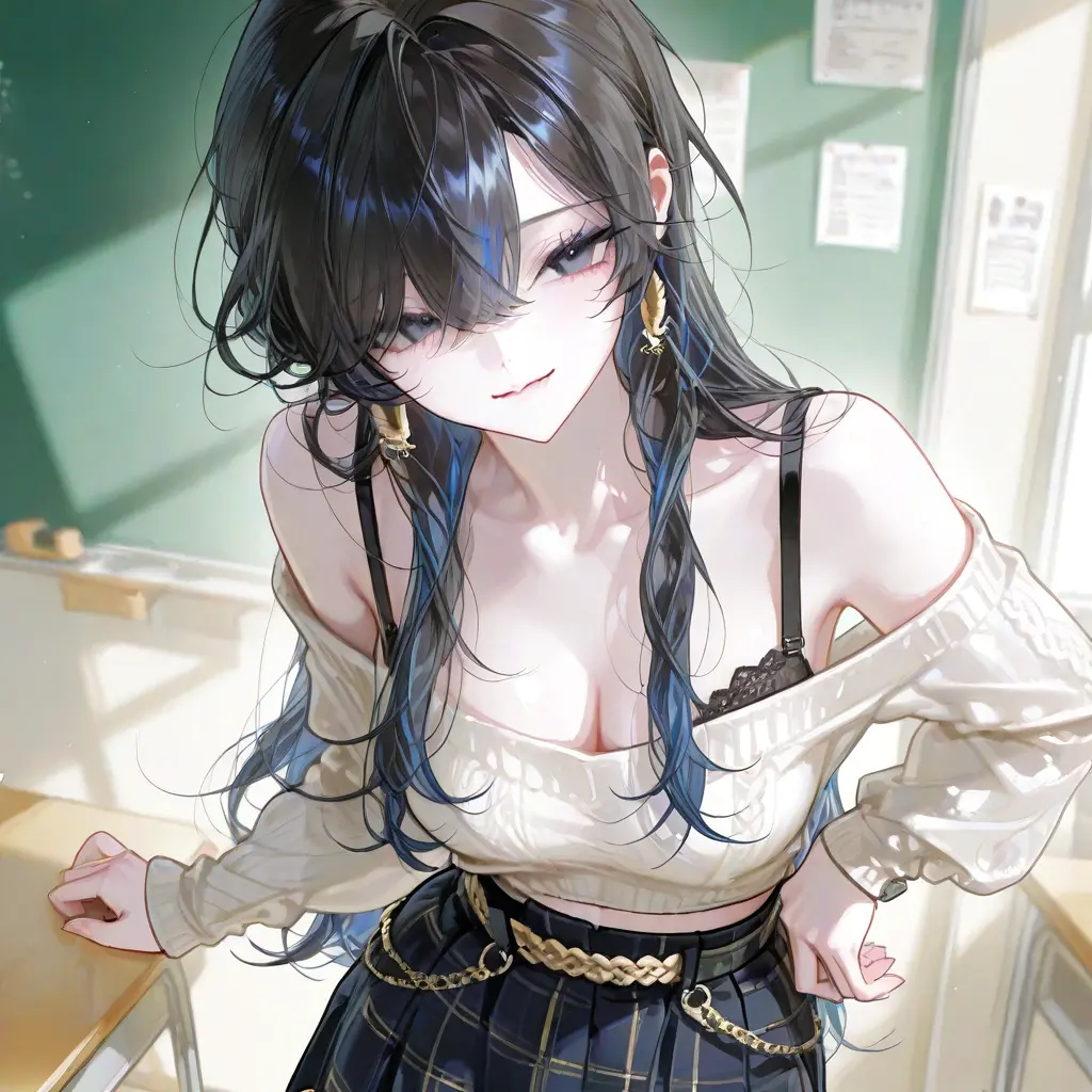 Mblanc의 백이서