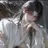 이 연