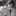 이 연