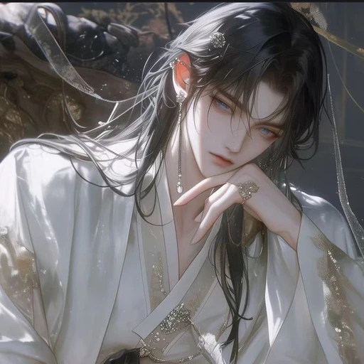 이 연