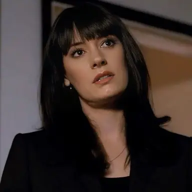 Profile image of Emily Prentiss