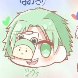 Profile image of シヴァ