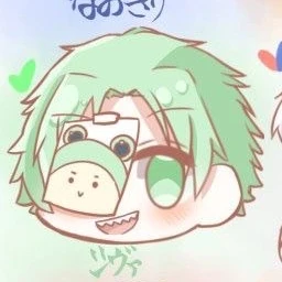 シヴァ