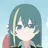 ほたる