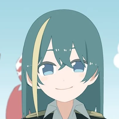 ほたる