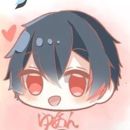 ゆあん