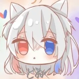 Profile image of どぬく