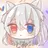どぬく