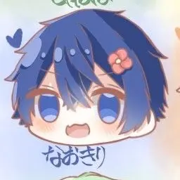 Profile image of なおきり