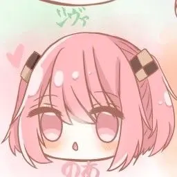 Profile image of のあ