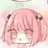 のあ