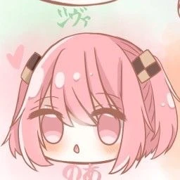 のあ